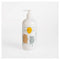 Lua & Lee Body Milk 500ml - Jag Couture Beauty