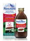 Natysal Protecsapin Jarabe 250ml