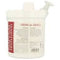 Natysal Arnica Harpagofito 1000g