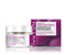 Natysal Crema Natural Resveratrol 50ml Jag Couture Beauty