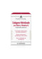 Natysal Colageno Con Silicio Vit D3 60 Comp