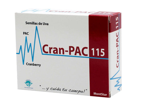 Montstar Cran Pac 115 45 Caps Jag Couture Beauty