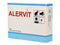Montstar Alervit Caps Jag Couture Beauty