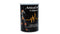 Montstar Articucol 300g Jag Couture Beauty