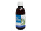 Montstar Star Plus 250ml Jag Couture Beauty