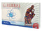 Montstar C-Rebral Tonico 10 Viales Jag Couture Beauty