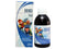 Montstar Bronsi Total 250ml Jag Couture Beauty