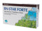 Montstar Jalea Bn-Star Forte 20 Viales - Jag Couture Beauty