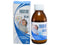 Montstar Inmune Infant 50g Jag Couture Beauty