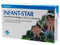 Montstar Jalea Infan Omega 3 20 Viales Jag Couture Beauty