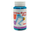 Montstar Articuforte Plus 60 Comp Jag Couture Beauty