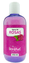 Herdibel Agua De Rosas 250 Cc Jag Couture Beauty