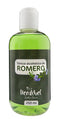Herdibel Alcohol Romero 250ml Jag Couture Beauty