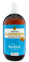 Herdibel Aceite De Almendras 250ml Jag Couture Beauty