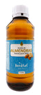 Herdibel Aceite Almendras 1 Litro Jag Couture Beauty