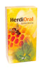 Herdibel Herdioral Elixir Spray 20ml Jag Couture Beauty