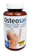 Herdibel Osteosan 1650 Mg 90 Comp - Jag Couture Beauty