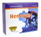 Herdibel Henergex 16 Unicadose - Jag Couture Beauty