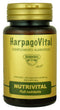 Herdibel Harpagovital 120 Comp - Jag Couture Beauty