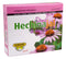 Herdibel Hechinajal 16 Unicadose X 10ml - Jag Couture Beauty