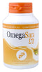 Herdibel Omegasan 7 100 Perlas - Jag Couture Beauty