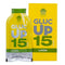 Gluc Up Limón Sticks 5x 30ml Jag Couture Beauty