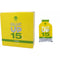 Gluc Up Limón Sticks 10x 30ml Jag Couture Beauty