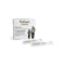 Profaes4 Faes Farma Profaes 4 Probiotic Dual Stick Vit 30