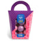 Idc Institute Bath Bombs Bath Fizzer Lote 8 Piezas - Jag Couture Beauty