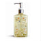 IDC INSTITUTE Scented Garden Shower Gel 780 Vanille