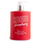 Idc Institute Smooth Hand Wash Strawberry 500ml Jag Couture Beauty