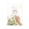 IDC Institute Nourishing Chamomile Hand Mask 40g