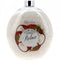 Idc Institute Idc Scented Sal Baño 900g Rosas 40902 - Jag Couture Beauty