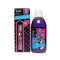Kin Monster High Strawberry Mouthwash 500ml - Jag Couture Beauty