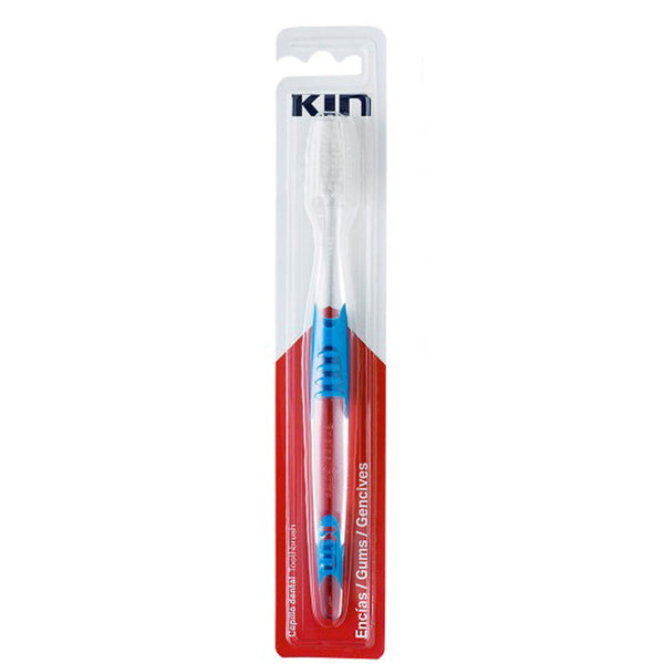 KIN Gum Toothbrush 1 Unit Jag Couture Beauty