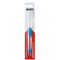 KIN Gum Toothbrush 1 Unit Jag Couture Beauty