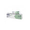 Kin Exogel Oral Protection 5ml - Jag Couture Beauty