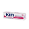 Kim Gums Toothpaste 125ml Jag Couture Beauty