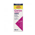 Kin Cariax Gingival Rinse 500ml + 100ml Free