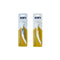 Kin 1 Denture Brush