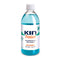 Kin Junior Mouthwash 500ml Jag Couture Beauty