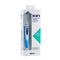 Kin Electric Toothbrush 1pc Jag Couture Beauty