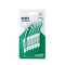 Kin Micro Interdental Brush 6 Uts Jag Couture Beauty