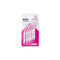 Kin Ultramicro Interdental Brush (0,6 mm) Jag Couture Beauty