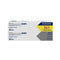 Kin Fkd Whitening Toothpaste 2x125ml