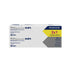 Kin Fkd Whitening Toothpaste 2x125ml