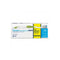 Kin Cariax Sensitive Teeth Toothpaste 125ml+Gif Tootbrush - Jag Couture Beauty