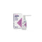 Kin Periokin Gums Spray 40ml - Jag Couture Beauty