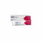 Kin Forte Gums 125ml - Jag Couture Beauty