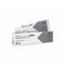 Kin FKD Whitening Toothpaste 75ml Jag Couture Beauty